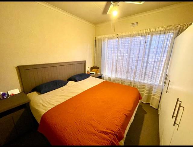 4 BEDROOM HOUSE FOR SALE IN DAN PIENAARVILLE